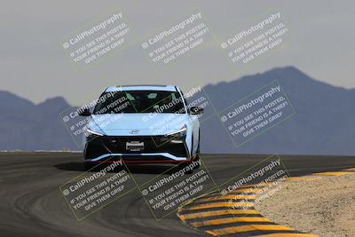 media/Mar-19-2023-Speed Ventures (Sun) [[20cf5f9ff9]]/4-Black Group/Session 3 (Turn 12)/